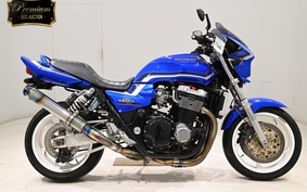 HONDA CB1300SF SUPER FOUR 1999 SC40