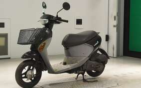 SUZUKI LET's 4 CA46A