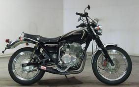 HONDA CB400SS 2003 NC41