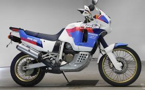 HONDA AFRICA TWIN 750 1992 RD04