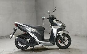 HONDA CLICK 150 I KF35