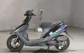 HONDA DIO SR AF28