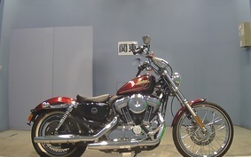 HARLEY XL1200V 2013 LF3