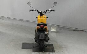 HONDA ZOOMER AF58