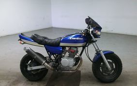 HONDA APE 50 AC16