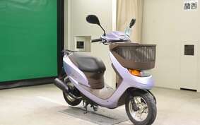 HONDA DIO CESTA GEN 2 AF68