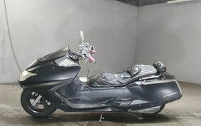 YAMAHA MAXAM 250 SG17J