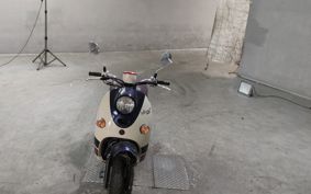 YAMAHA VINO SA37J