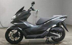 HONDA PCX 160 KF47