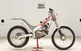 HONDA MONTESA COTA315R MT03