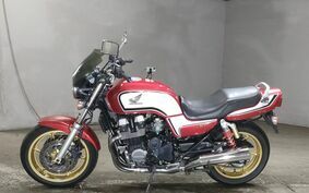 HONDA CB750 2008 RC42