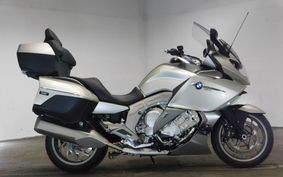 BMW K1600GTL 2011 0602