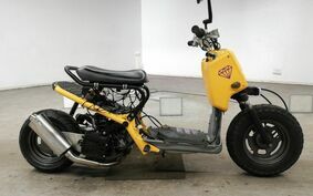 HONDA ZOOMER AF58