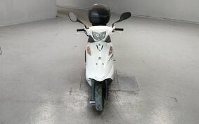 SUZUKI ADDRESS V125 G CF4EA