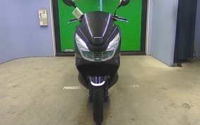 HONDA PCX125 JF56