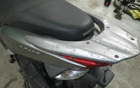 HONDA DIO 110 JF31