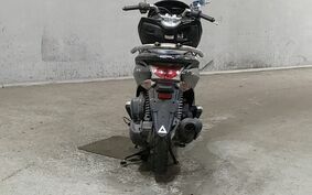 HONDA PCX125 JF28