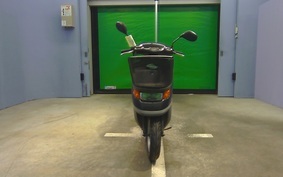 HONDA DIO CESTA AF34