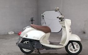 YAMAHA VINO SA37J