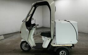 HONDA GYRO UP TA01