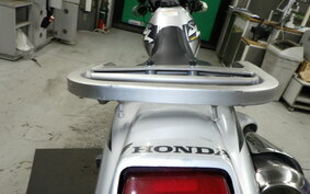 HONDA SL230 MD33