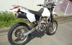 HONDA XR400R 1996 NE03