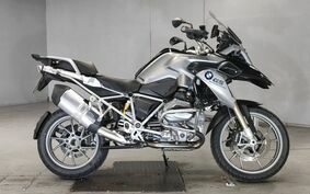 BMW R1200C 2013 0A01