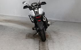 SUZUKI DL650 ( V-Strom 650 ) VP56A