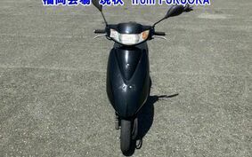 HONDA DIO 7 AF68