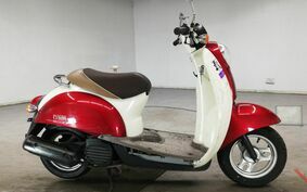 HONDA CREA SCOOPY I AF55