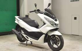 HONDA PCX125 JF56