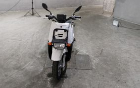 OTHER GEAR UA08J