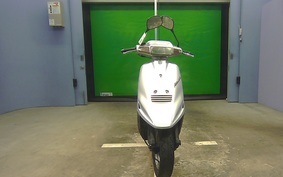 SUZUKI ADDRESS V100 CE13A