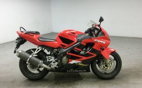 HONDA CBR600F4 2001 PC35