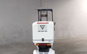 HONDA GYRO TA03