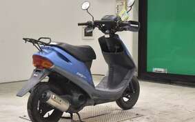 HONDA DIO BAJA AF28