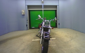 SUZUKI INTRUDER 400 Classic 2003 VK54A