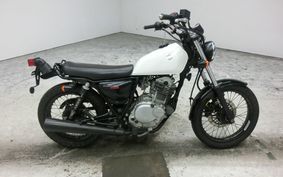 SUZUKI GRASS TRACKER NJ4BA