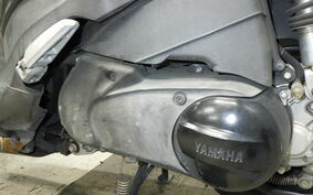 YAMAHA AXIS 125 Z SED7J