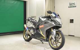 HONDA CBR250RR A MC51