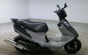 SUZUKI ADDRESS V125 G CF4EA