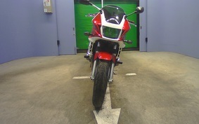 HONDA CB1300SB SUPER BOLDOR A 2007 SC54