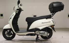 SUZUKI ADDRESS V125 Gen.2 DP12H