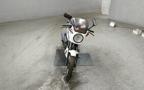 HONDA CBX250S MC12