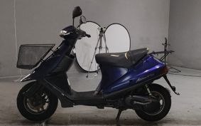 SUZUKI ADDRESS V100 CE13A