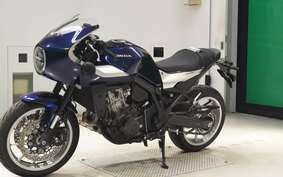 HONDA HAWK 11 2022 SC85