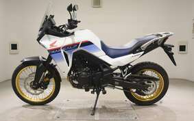 HONDA TRANSALP XL750 2024 RD16