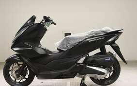 HONDA PCX 160 KF47