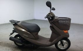 HONDA DIO CESTA AF68