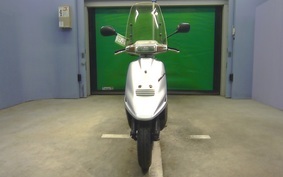 SUZUKI ADDRESS V100 CE11A